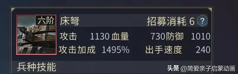 三国连环战最强阵容,三国连环战武将攻略