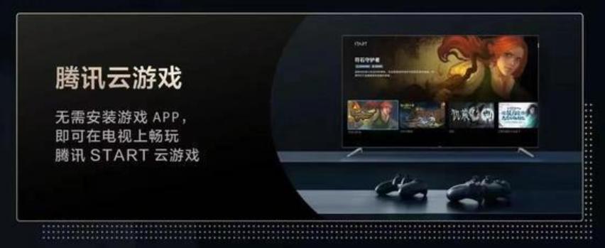 用了tcl感觉如何,tcl索尼三星电视机哪个画质好