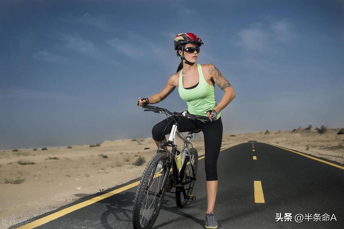 公路车骑行装备排行榜前十名,国产公路车排行榜