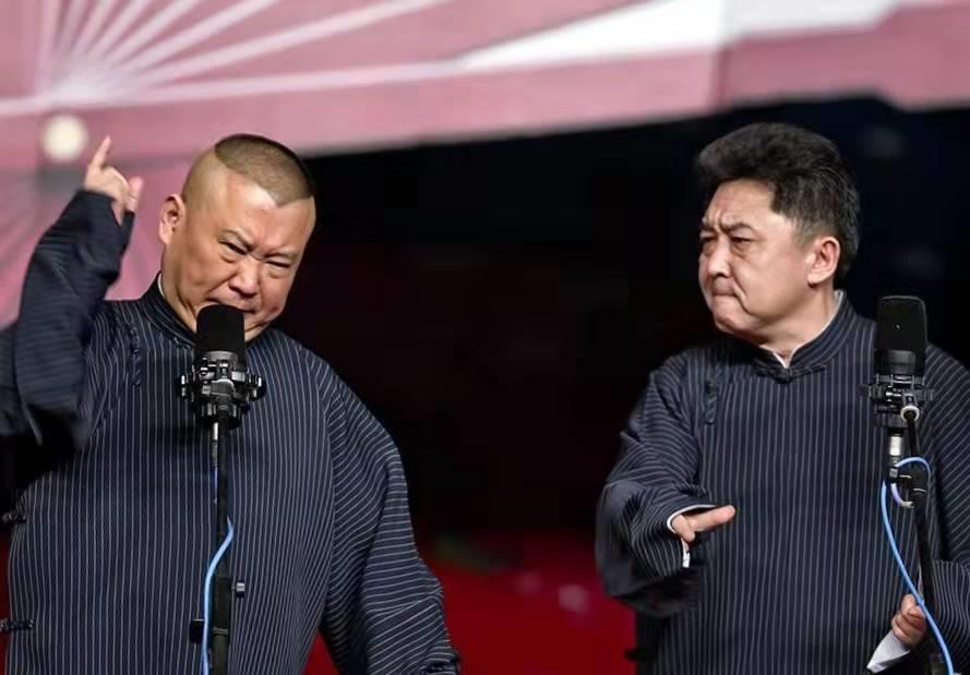 夸夸老年人句子,夸夸老人的句子