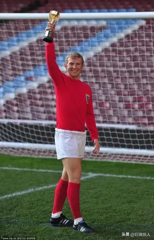 拉莫斯年轻时的惊天远射,历史上最强大的得分后卫