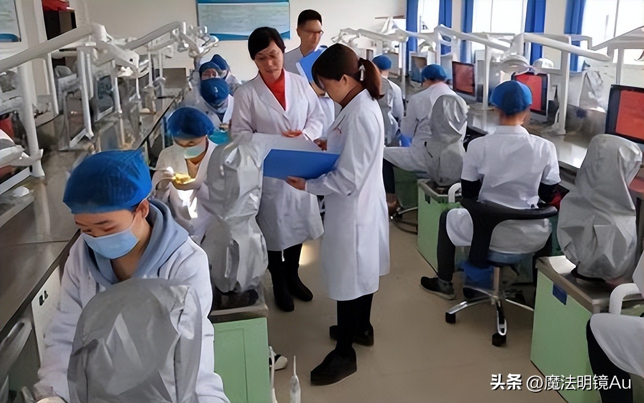 2022临床医学专业全国权威排名,2021全国临床医学一流专业排行