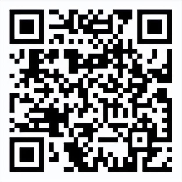 在读大学生兼职乡镇团委副书记,在校大学生兼职街道团工委书记