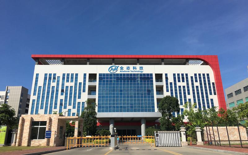 虚拟现实龙头个股有哪些,真正的虚拟现实龙头股票有哪些