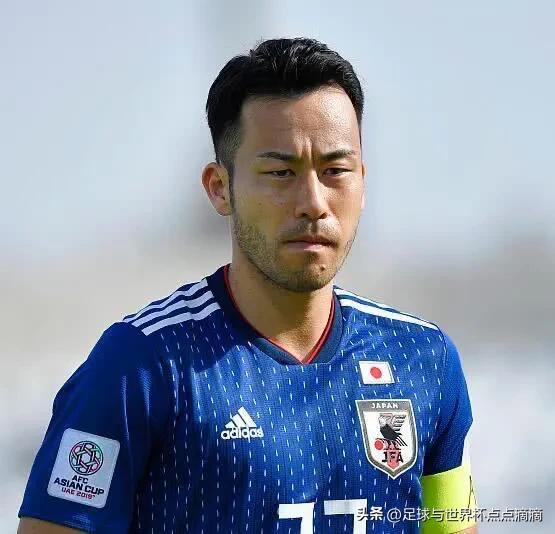 卡塔尔世界杯32强球员名单公布,卡塔尔世界杯32支球队队长名单