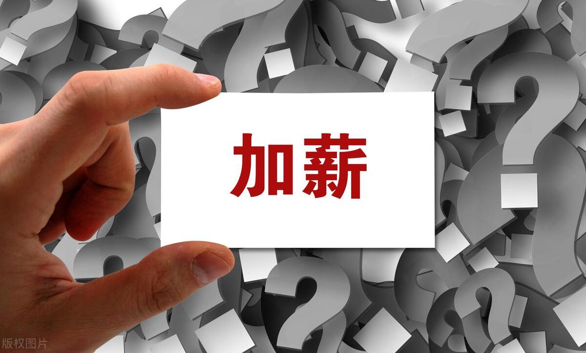 投了简历再修改简历会变吗,修改简历为什么修改内容不能用