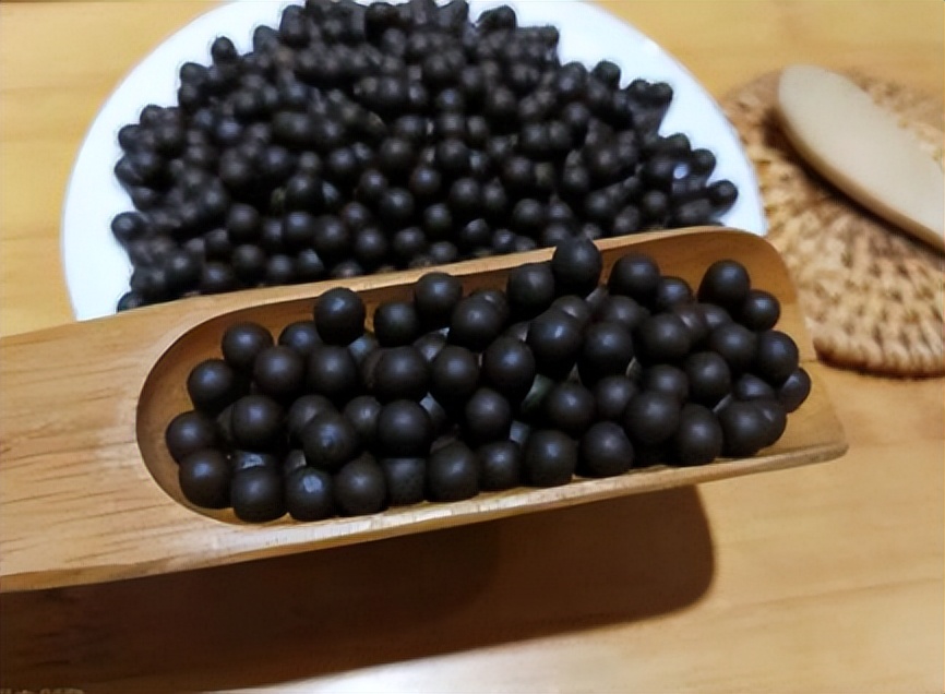 逍遥丸对女人的功效能长期吃不,逍遥丸能疏肝解郁活血化瘀吗