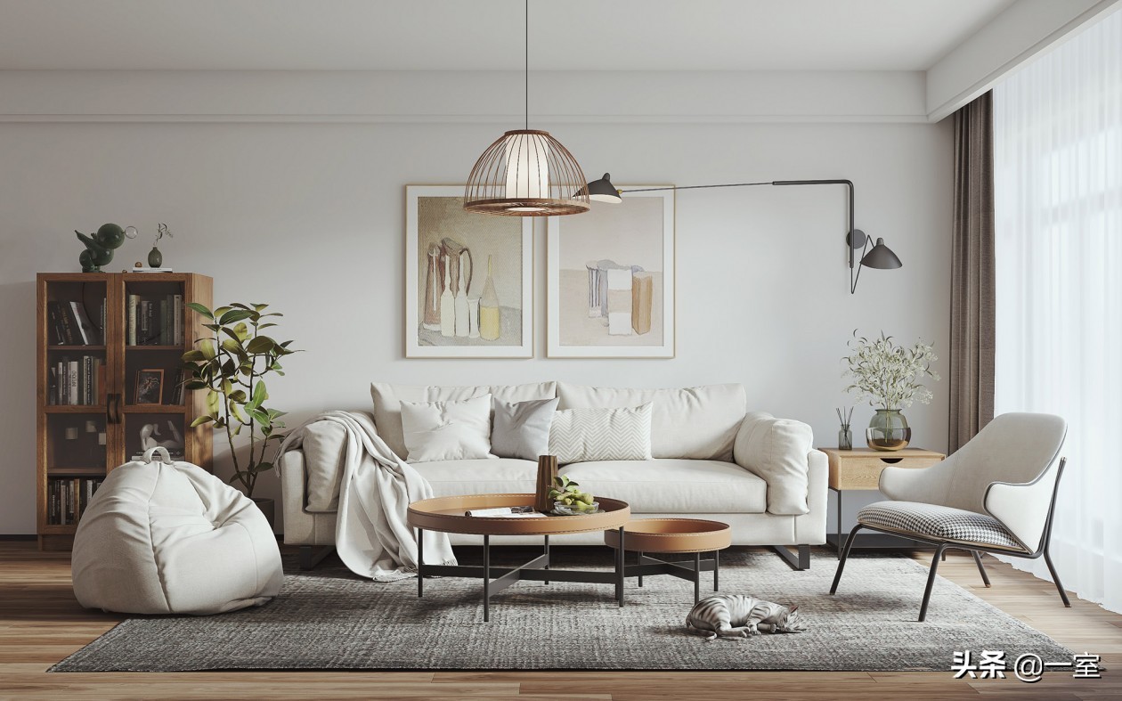 地毯怎么贴图,地毯贴图材质怎么制作