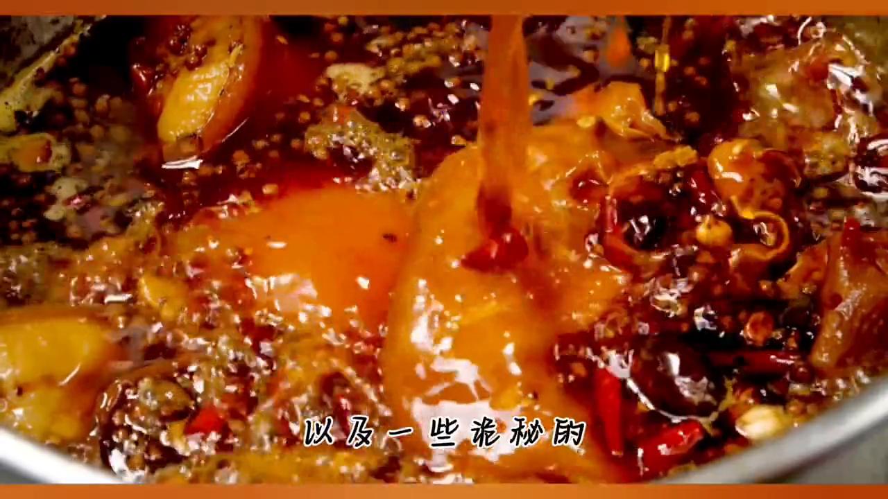 核废水生态危机,工业废水包括核废水吗