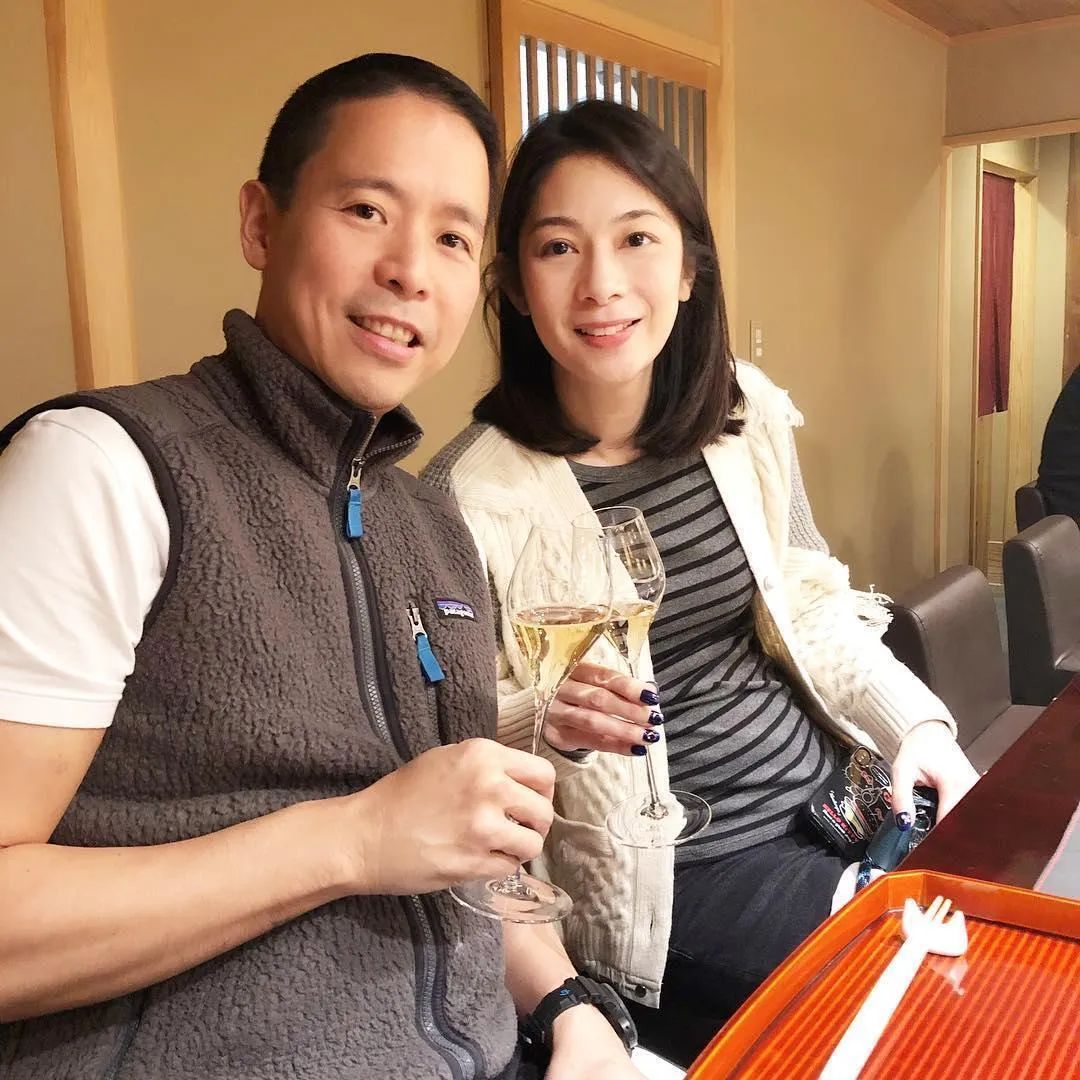 洗米华因为什么被批准逮捕,洗米华被批捕的原因是什么