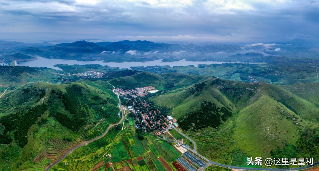 山东9个5a免费景区名单2020,山东免费4a景点排名一览表