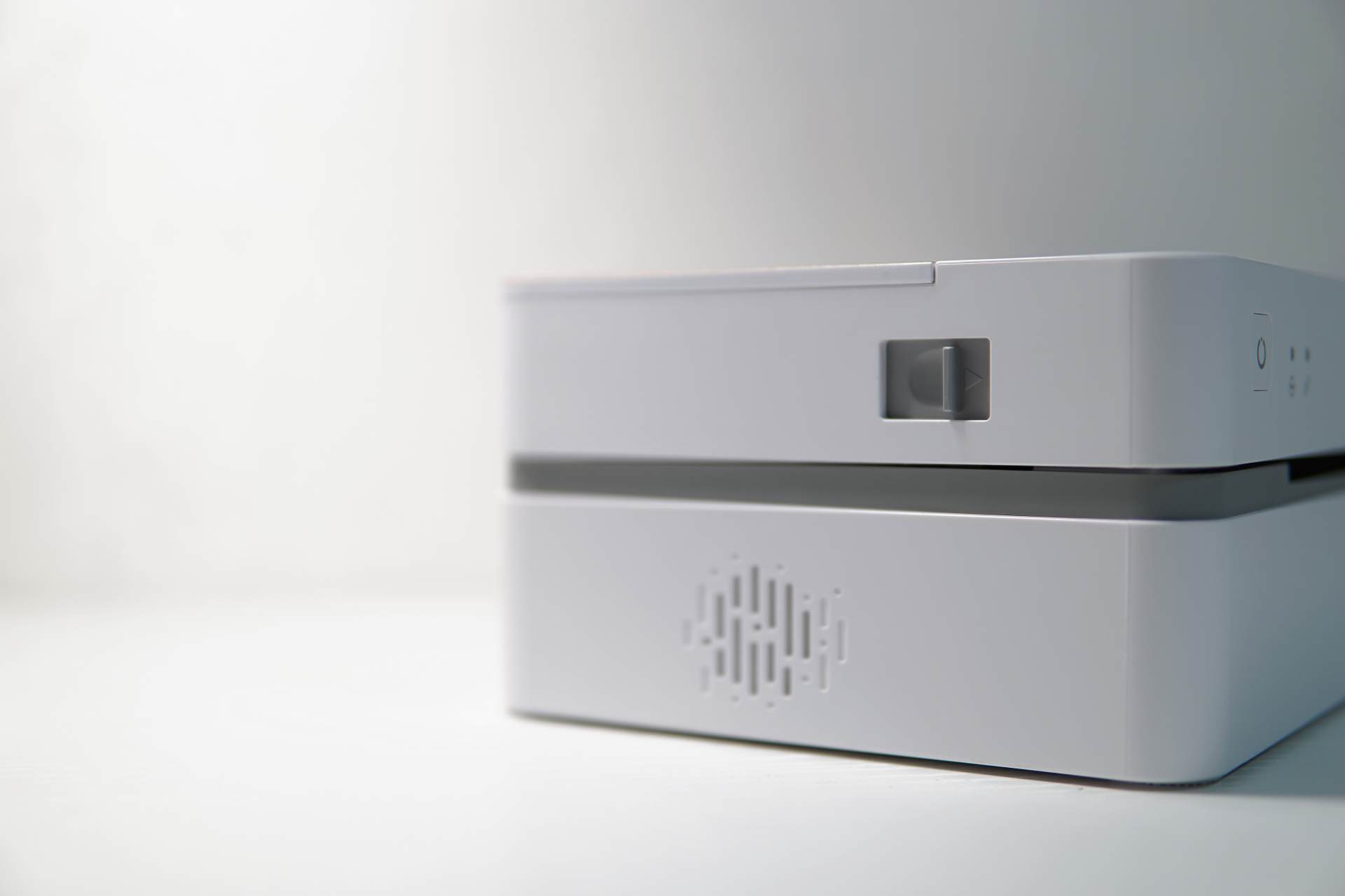 汉印打印机鸿蒙版打印机重置,鸿蒙汉印打印机