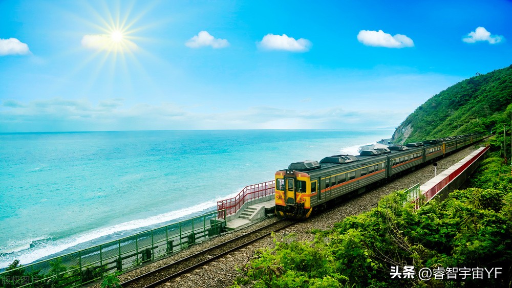 12月4日离疆专列,11月15号出疆专列车票信息