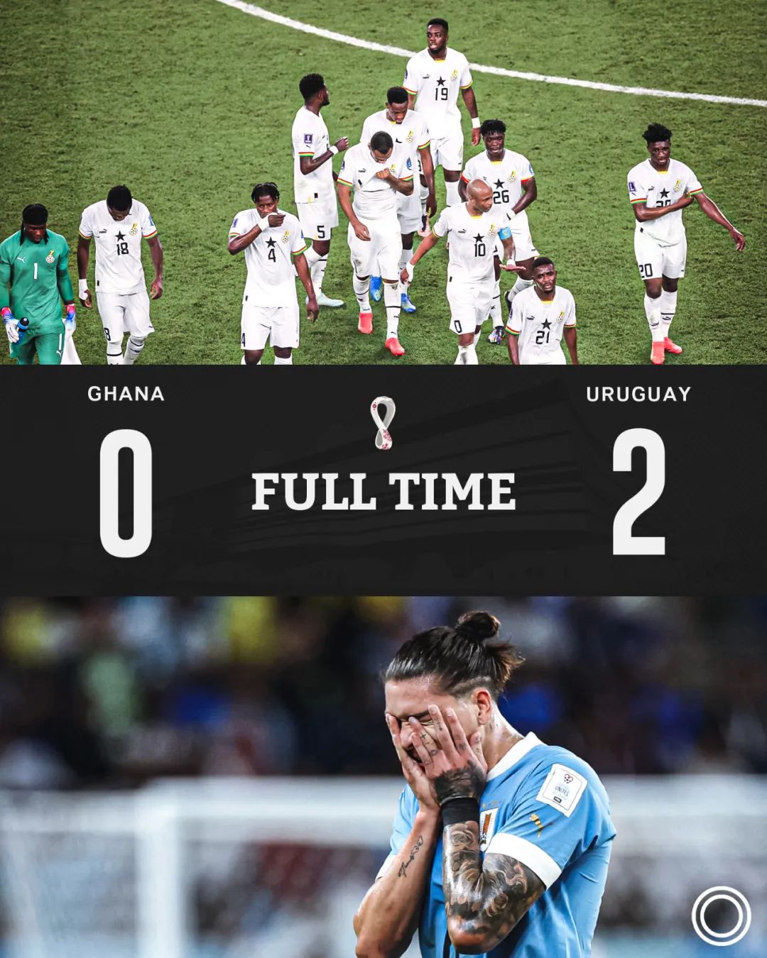 逗妹吐槽最新,逗妹吐槽视频