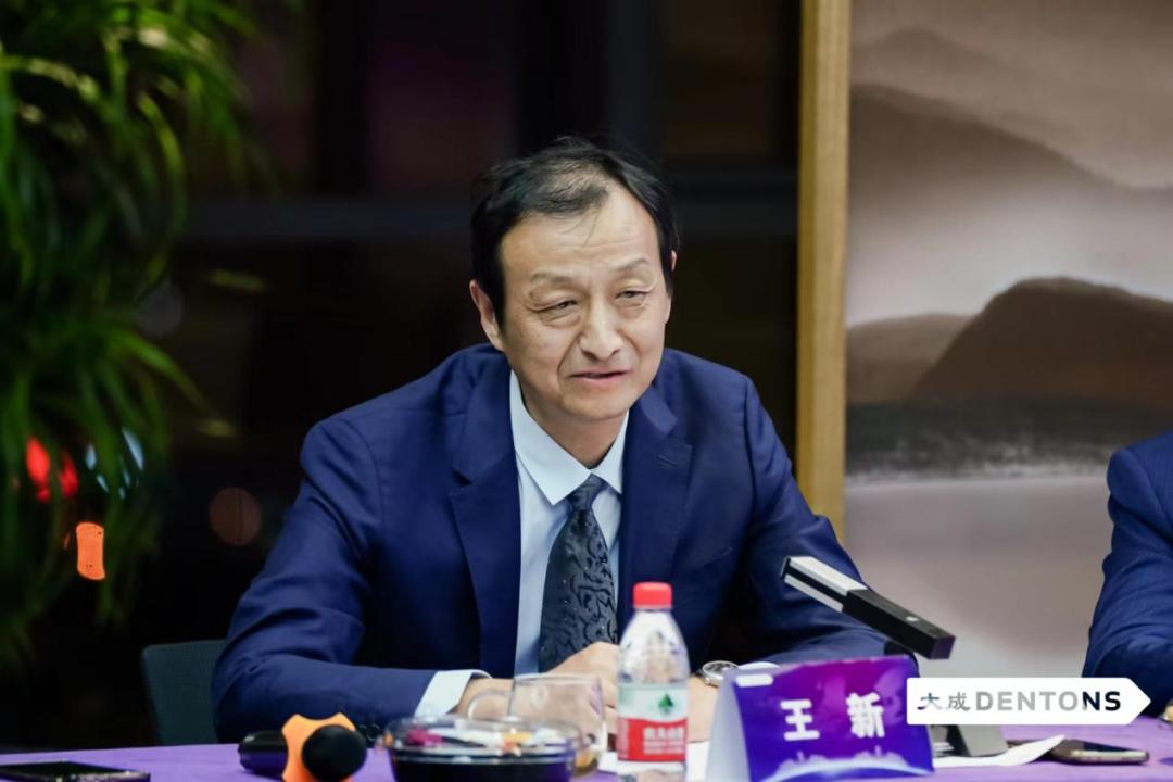 青年律师训练营,律师训练营