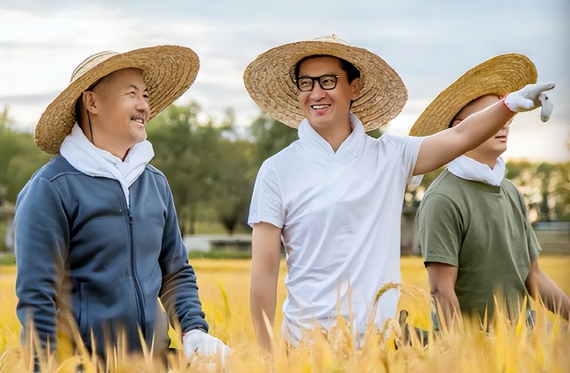 10位琼瑶剧御用男演员,琼瑶剧中最佳十个男演员
