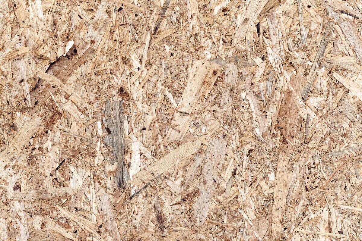 露水河和兔宝宝颗粒板怎么样,e0级颗粒板怎么样