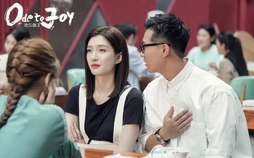 国产电视剧里面的穷人,国产剧里的穷人叫什么