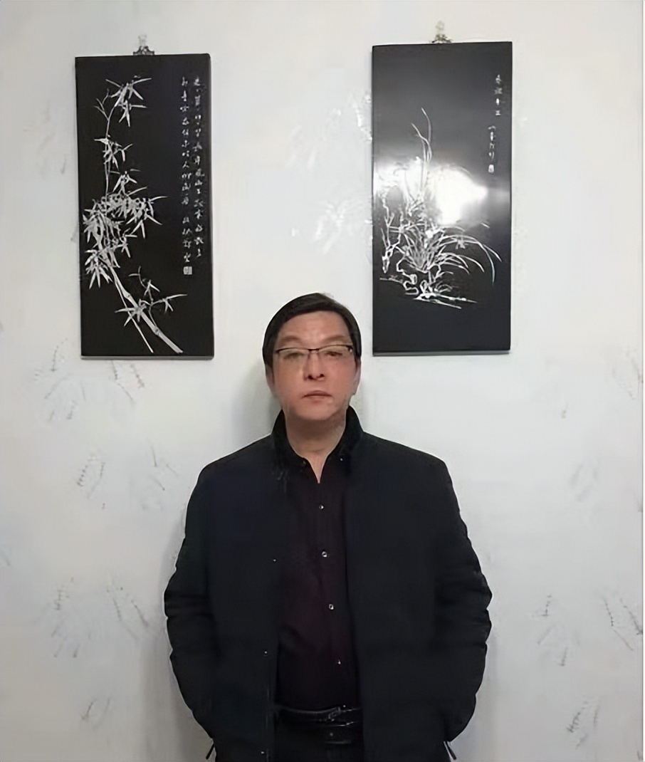 于文清诗词,于文清诗句