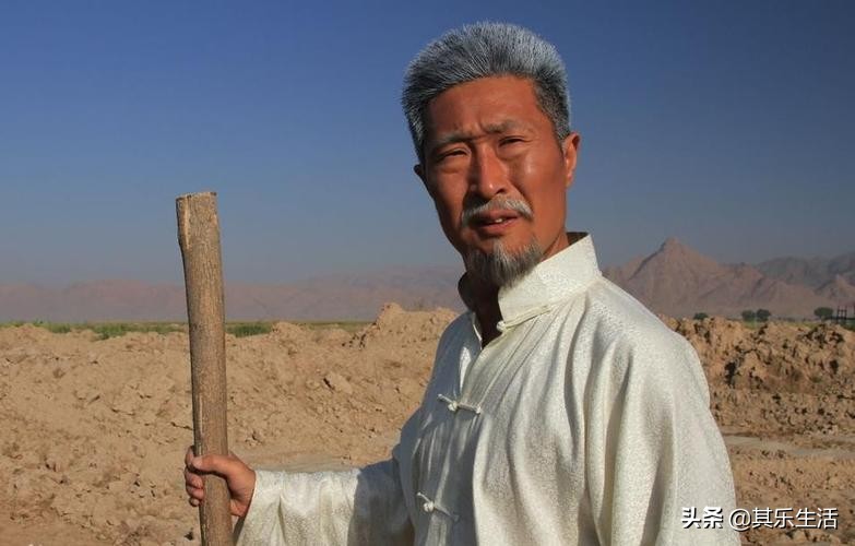 中国金鹰奖最佳男演员合拍作品,2004中国金鹰奖最佳男主角