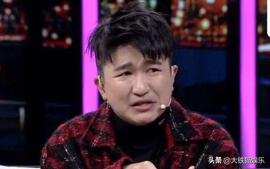 娱乐圈最遭人烦的十位明星,娱乐圈人缘最差的十大明星