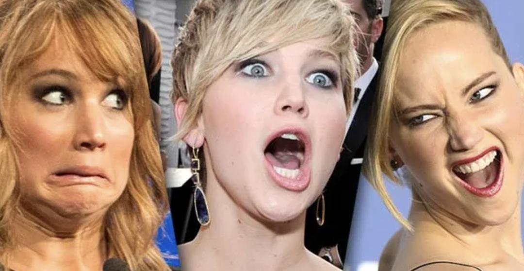 詹妮弗最惊艳的电影豆瓣图片,最具争议的奥斯卡影后詹妮弗