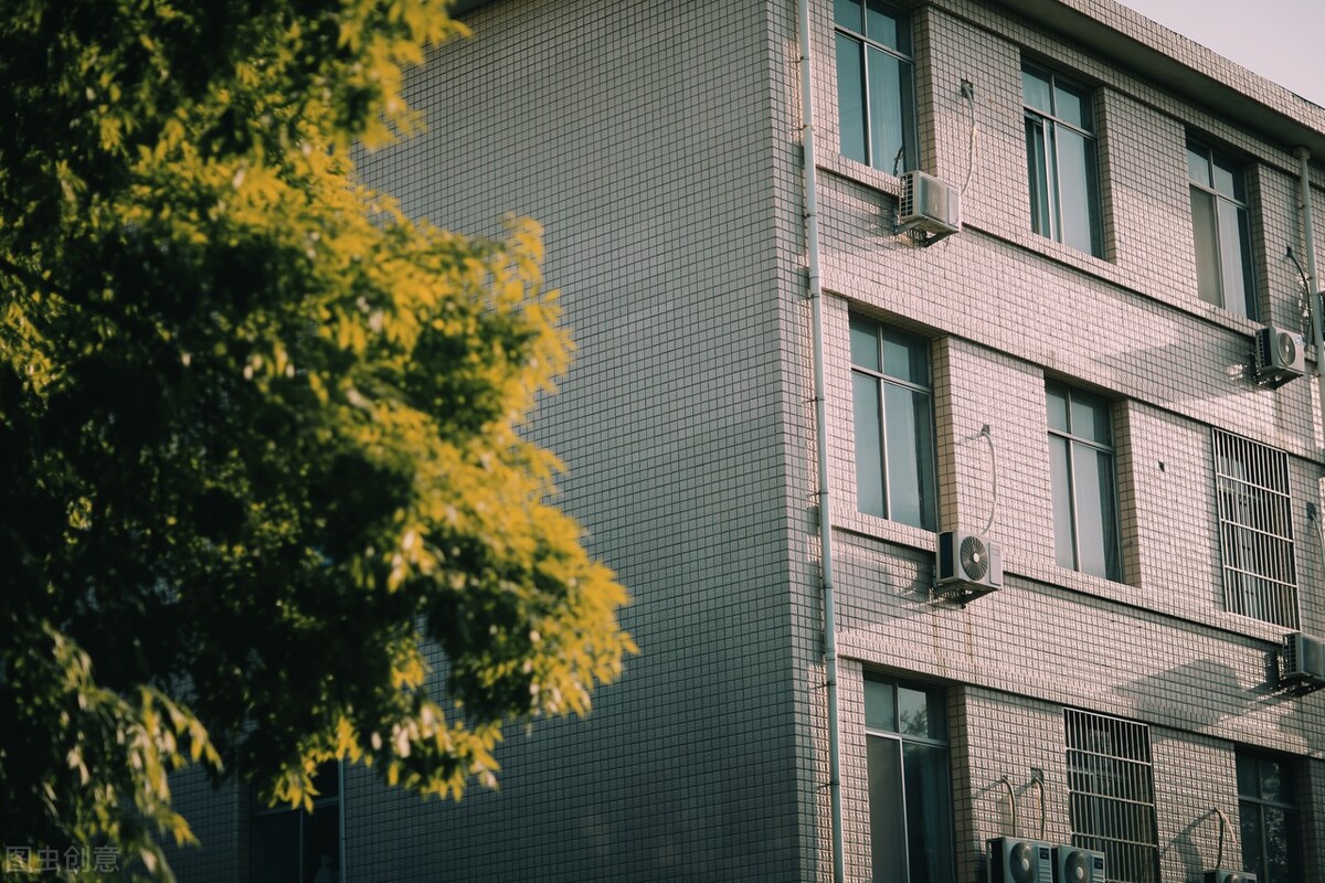 推荐几所高薪就业的专科学校,就业较好的十所专科院校