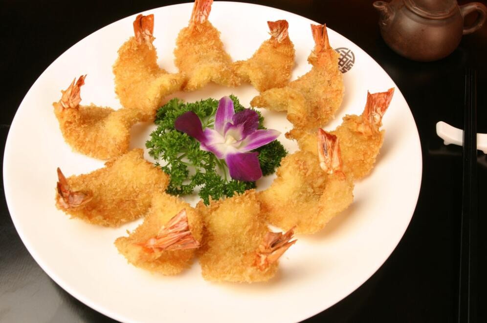 去福建必点的10道闽菜,去福建必买清单有哪些