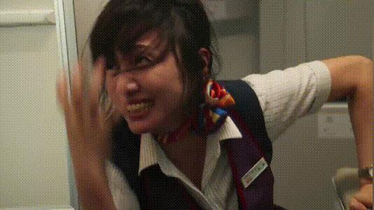 袁泉6根钢钉,袁泉走红毯打了多少明星的脸