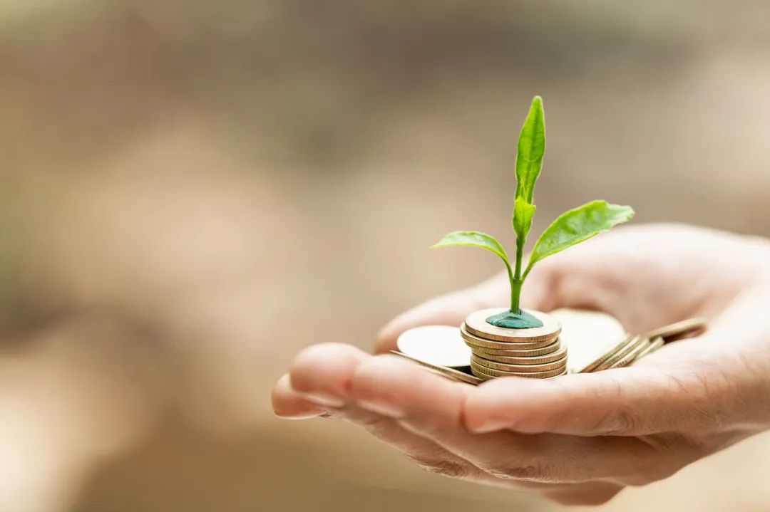 无法忽略的趋势：从“以义制利”到“因义而利”