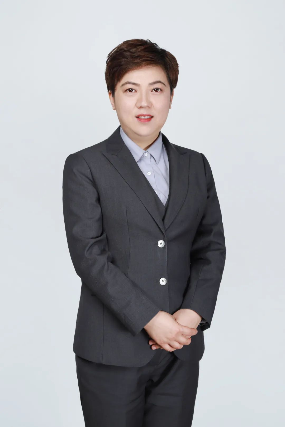 “多对一”服务前置，网销业务占比超三成——易车走进经销商