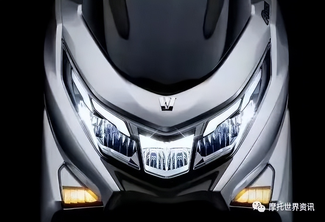 光阳rks150和豪爵uhr150哪个好点,本田pcx160豪爵uhr150怎么选