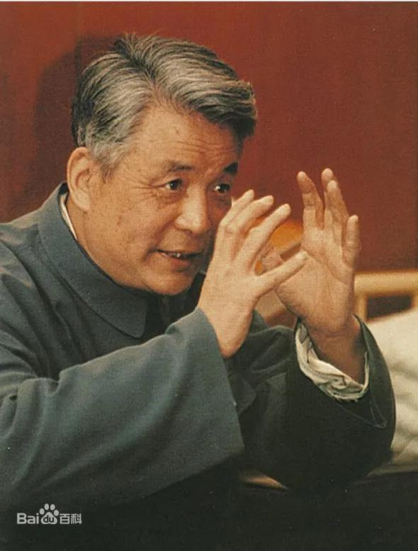 世界名人榜邓稼先,邓稼先名人素材