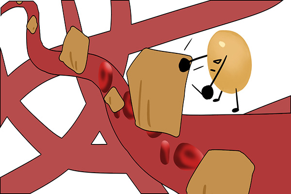 欧米伽3的含量是多少,欧米伽3含量最高的是什么油