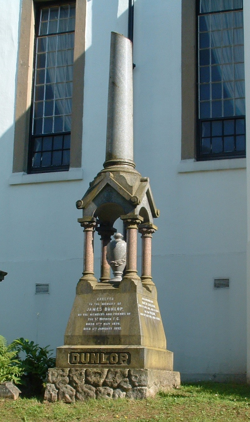 足坛奇葩故事,足坛奇葩故事仰卧撑