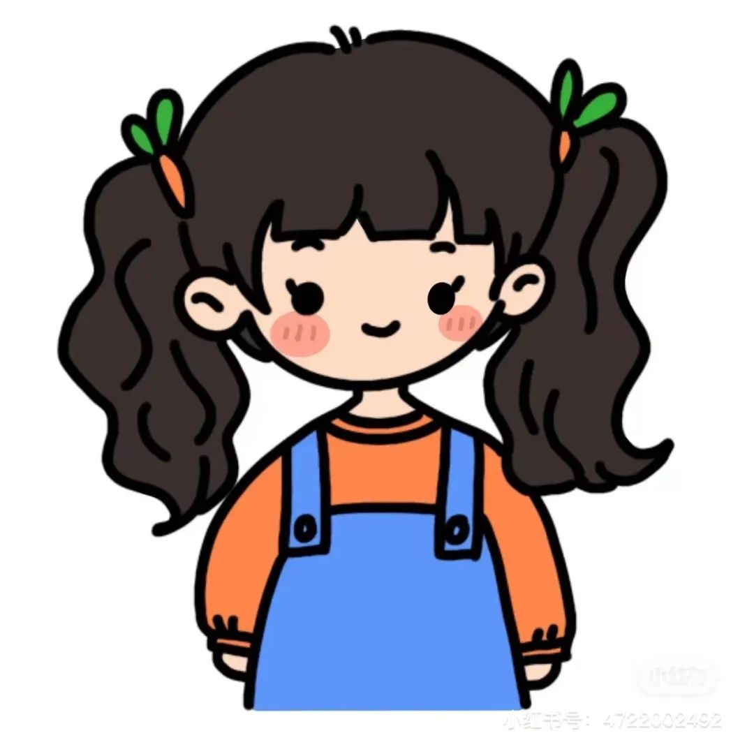 强国有我筑梦未来手抄报,强国有我筑梦未来绘画