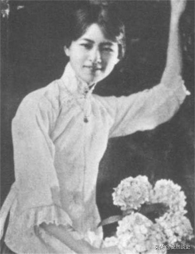 杨绛哪篇文章讽刺林徽因,杨绛钱钟书讽刺林徽因