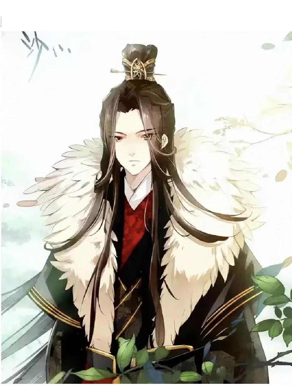 小说推荐玄幻完结3000章,推荐玄幻小说2000多章的