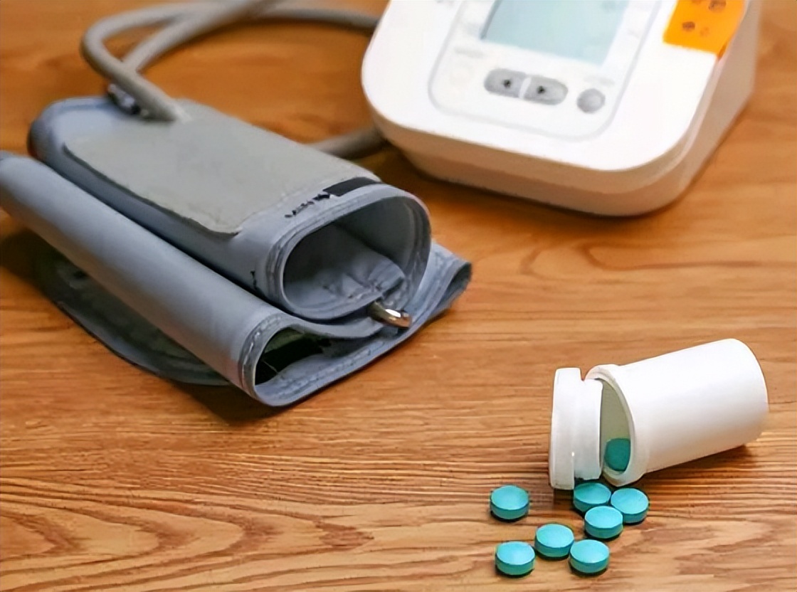 阿奇霉素分散片的致命混搭,阿奇霉素可能药物中毒吗