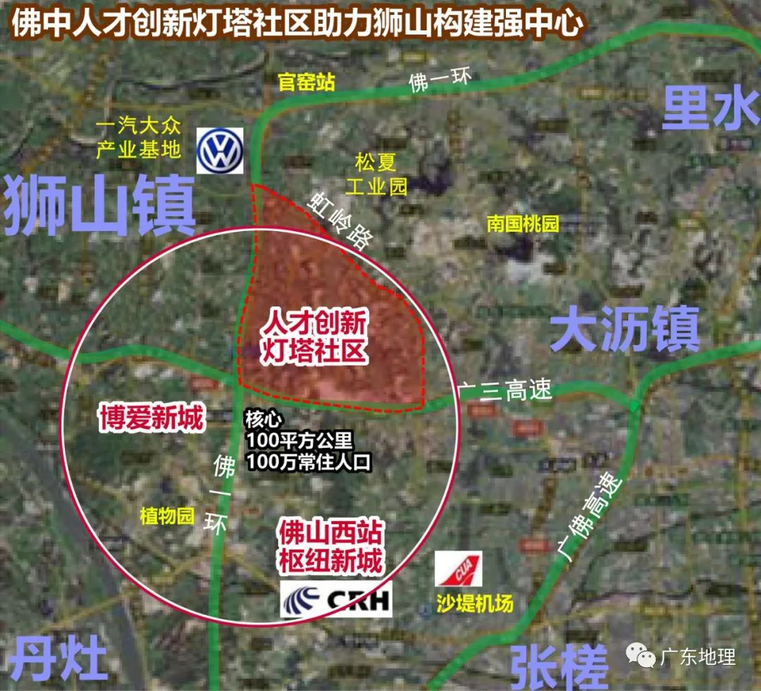 中国千亿第一镇,中国第一个千亿大镇