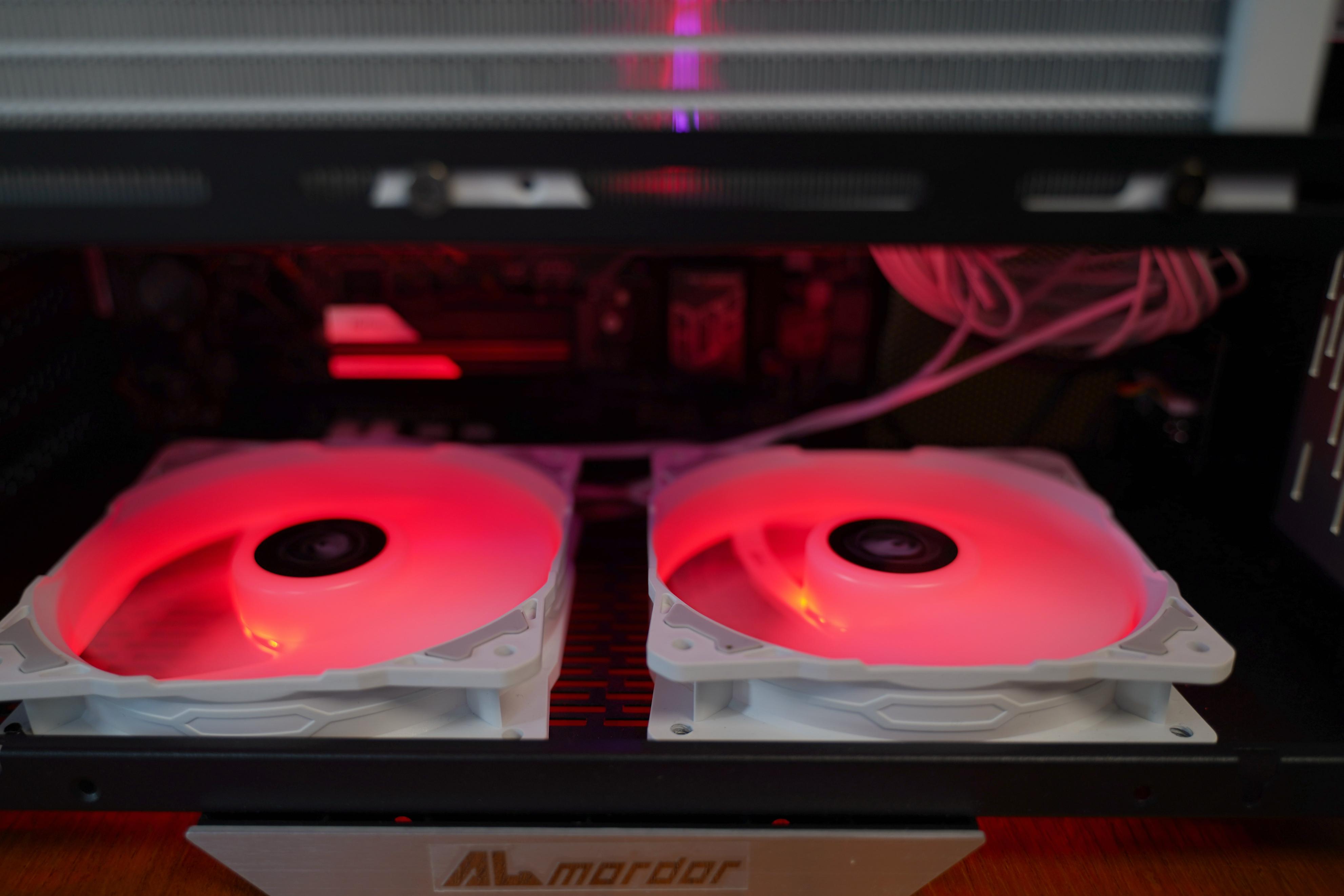 不断折腾总会成功,不断进步和折腾就是最大的稳定