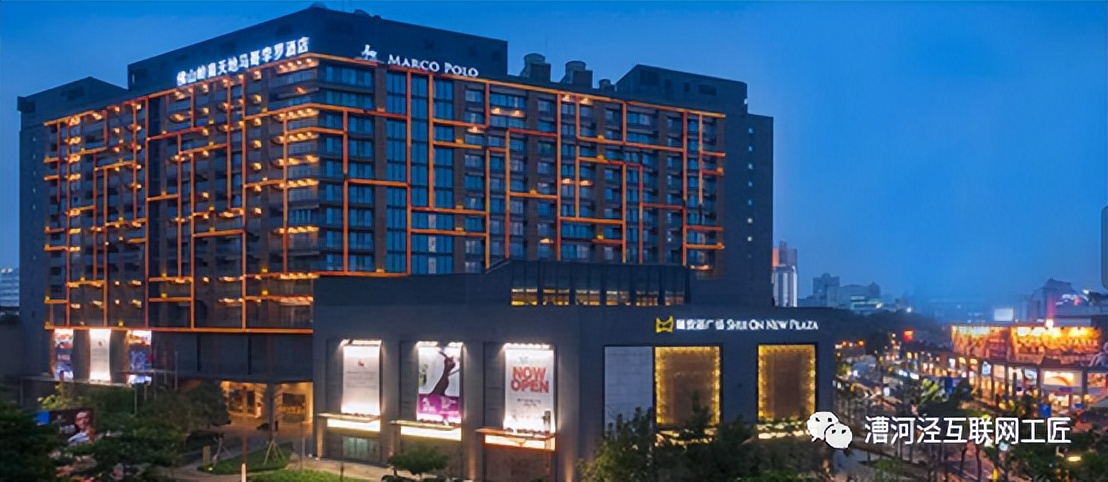 香港船运大王包玉刚,香港富人区包玉刚