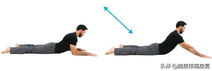 腰5骶1椎间盘突出可以跑步锻炼吗,腰4-5椎间盘突出手术需要多少钱