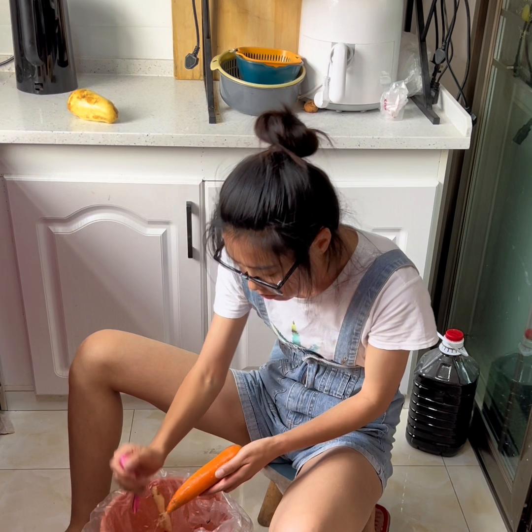 为啥越熟悉的人越不希望你过得好,为什么越是熟悉的人越不给你点赞