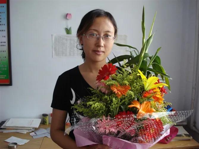 今生缘专业,今生缘校园版