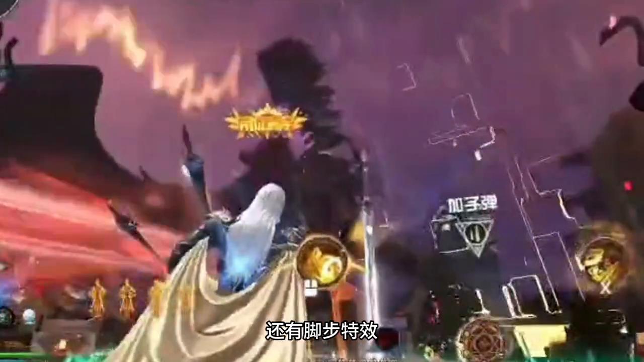 曾经最火的游戏逆战,逆战属于fps游戏吗