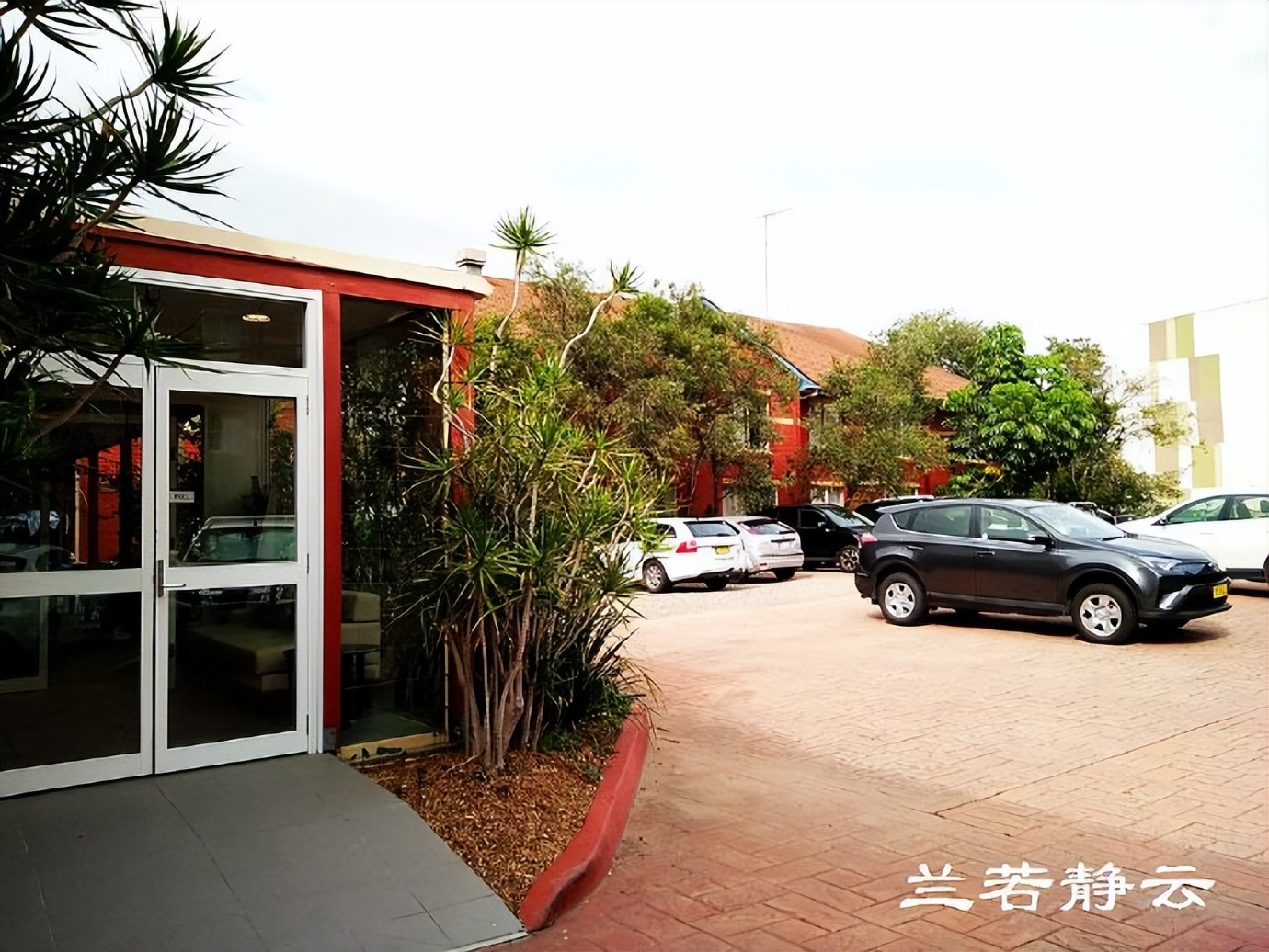 澳洲悉尼购物中心攻略,澳洲悉尼超市购物