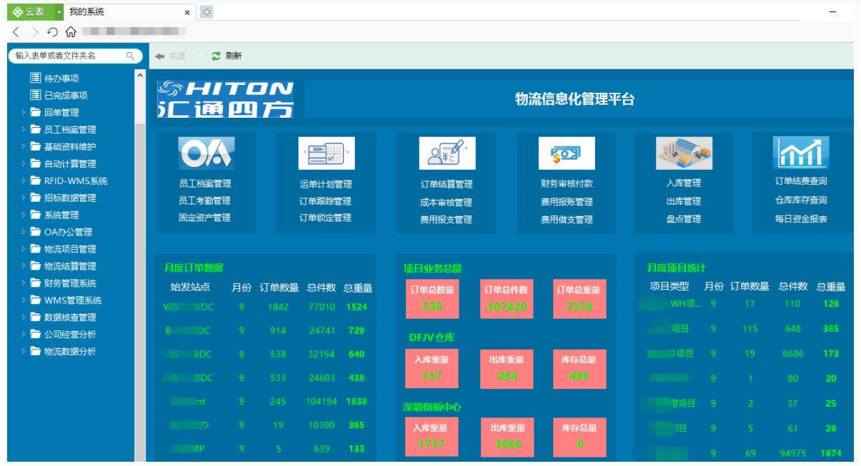 简单好用的11款冷门神级小软件,推荐几款提高效率的软件