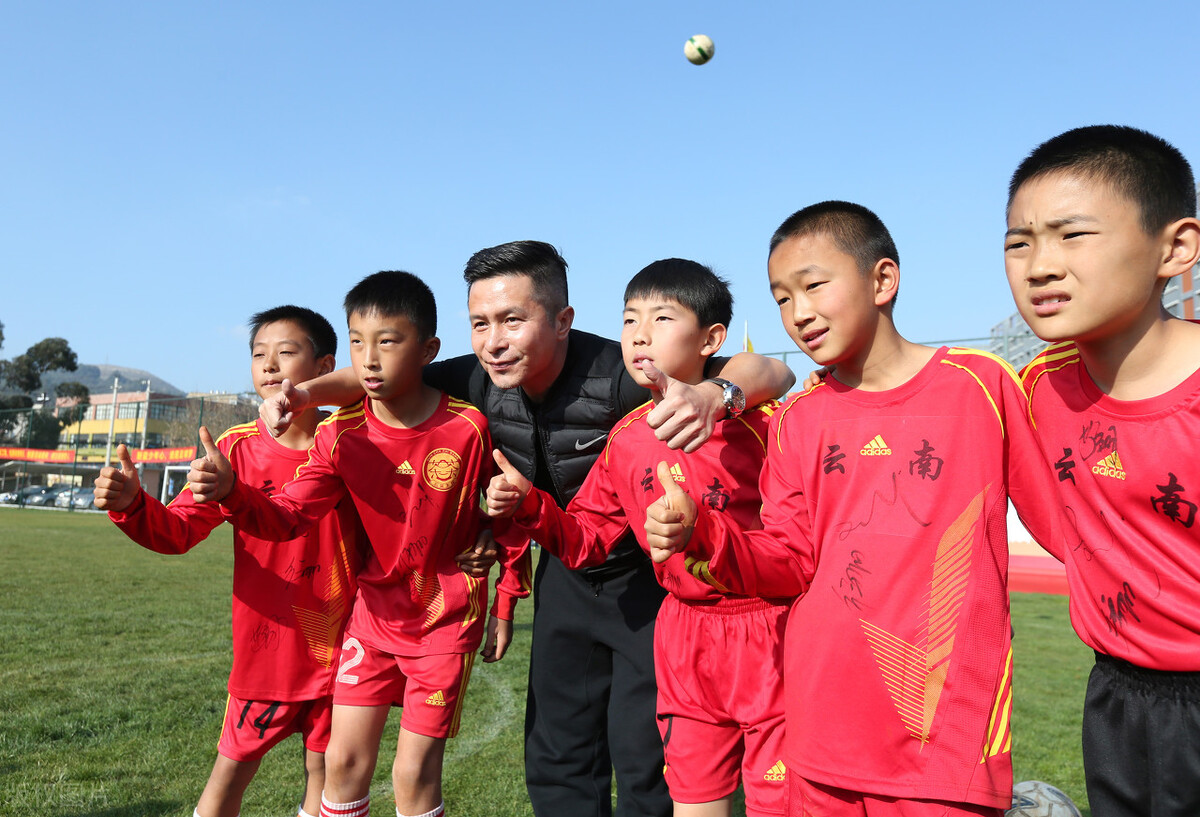 中国女足正式开启女足亚洲杯之旅,中国女足换帅视频