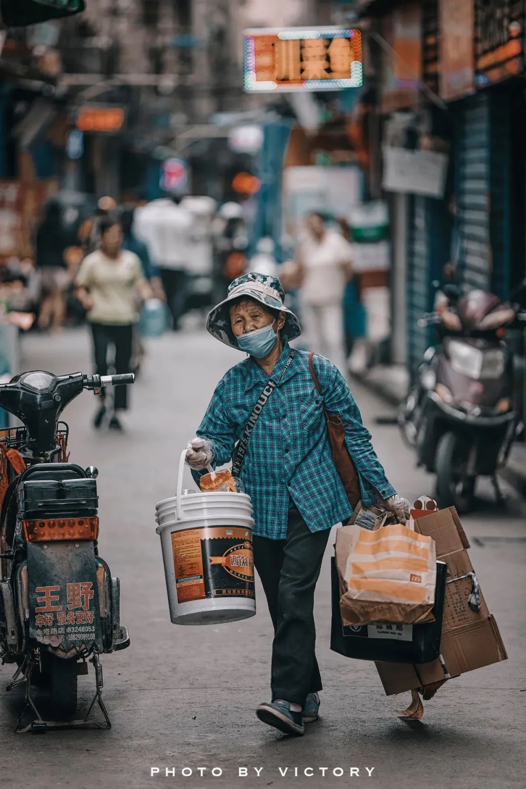 听说吉祥村不拆迁了真的吗2020,吉祥村改造最新消息